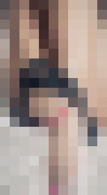 Jill Morgan Boca Raton, Florida Escort, , Verified Adult Service Provider, Companion in United States | 6