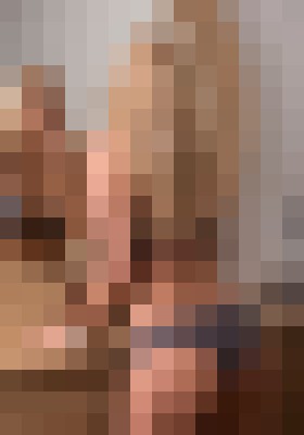 Jill Morgan Boca Raton, Florida Escort, , Verified Adult Service Provider, Companion in United States | 10