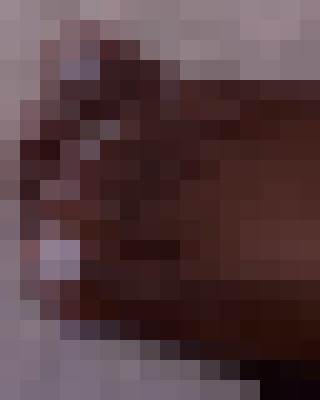 WetDreamzXxX  Charlotte, North Carolina Escort, Pornstar, BDSM, DUO, Couple, Massage, Verified Adult Service Provider, Companion in United States | 3