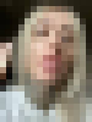 analprincess New York Escort, , Verified Adult Service Provider, Companion in United States | 8