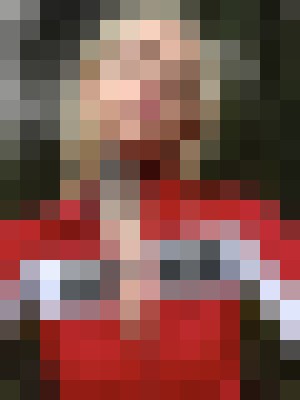 analprincess New York Escort, , Verified Adult Service Provider, Companion in United States | 10