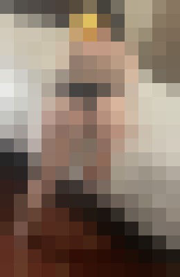 Veronicaa Denver, Colorado Escort, , Verified Adult Service Provider, Companion in United States | 8