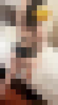 Veronicaa Denver, Colorado Escort, , Verified Adult Service Provider, Companion in United States | 6