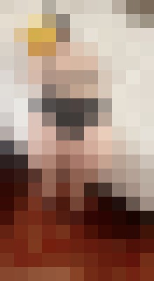 Veronicaa Denver, Colorado Escort, , Verified Adult Service Provider, Companion in United States | 7