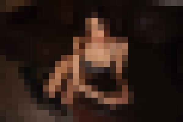 Dayanne Sydney Escort, , Verified Adult Service Provider, Companion in Australia | 7