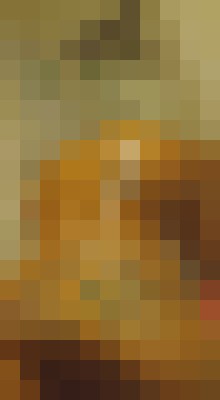 Jasandrea Atlanta, Georgia Escort, Massage, Verified Adult Service Provider, Companion in United States | 6