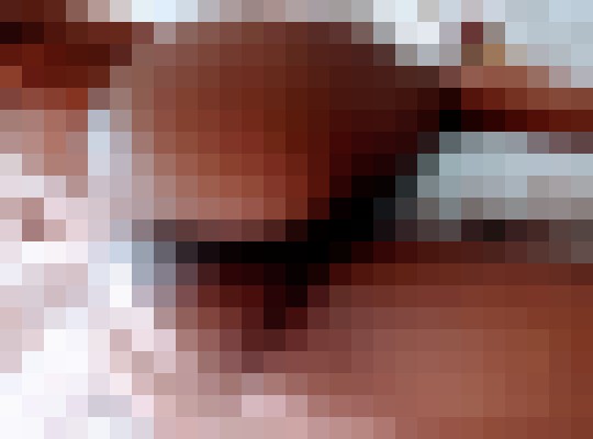 Jasandrea Atlanta, Georgia Escort, Massage, Verified Adult Service Provider, Companion in United States | 7