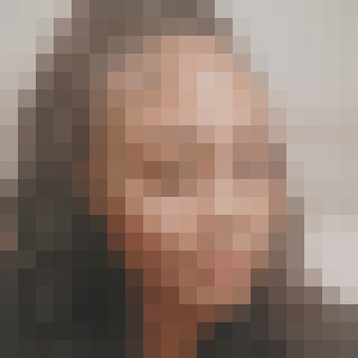 Jasandrea Atlanta, Georgia Escort, Massage, Verified Adult Service Provider, Companion in United States | 9