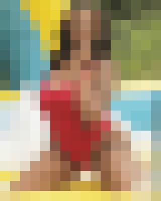 Jasandrea Atlanta, Georgia Escort, Massage, Verified Adult Service Provider, Companion in United States | 8