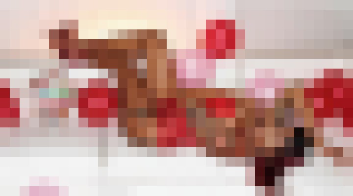 Jasandrea Atlanta, Georgia Escort, Massage, Verified Adult Service Provider, Companion in United States | 10