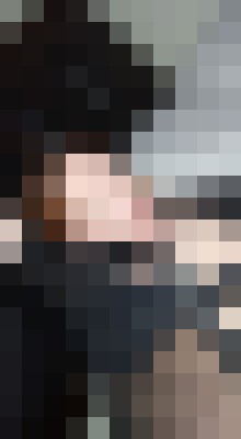 Shellay Monroe Athens-Clarke County, Georgia Escort, , Verified Adult Service Provider, Companion in United States | 6