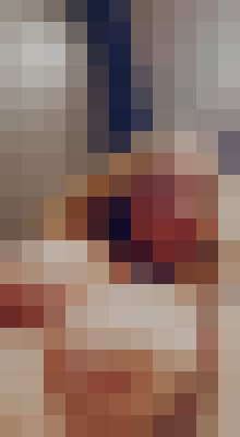 Shellay Monroe Athens-Clarke County, Georgia Escort, , Verified Adult Service Provider, Companion in United States | 8