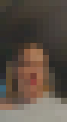 Shellay Monroe Athens-Clarke County, Georgia Escort, , Verified Adult Service Provider, Companion in United States | 9