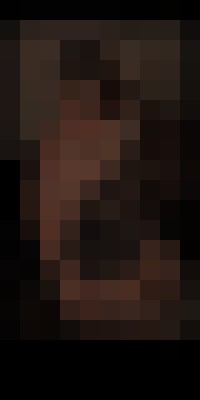 Kayye87 Dallas, Texas Escort, , Verified Adult Service Provider, Companion in United States | 3
