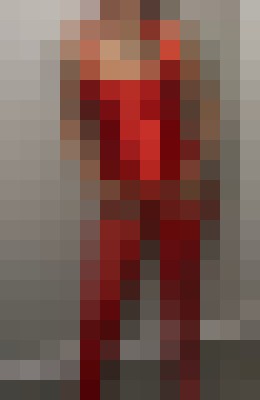 SquirtinDaisy Madison, Wisconsin Escort, Pornstar, BDSM, Verified Adult Service Provider, Companion in United States | 6