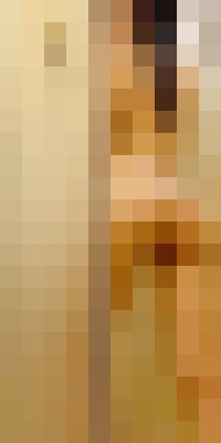 Villa Milwaukee, Wisconsin Escort, Pornstar, BDSM, Verified Adult Service Provider, Companion in United States | 8