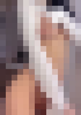 Villa Milwaukee, Wisconsin Escort, Pornstar, BDSM, Verified Adult Service Provider, Companion in United States | 12