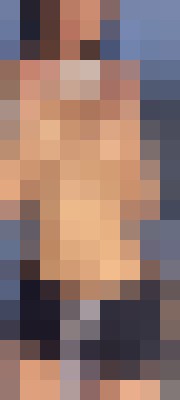 Villa Milwaukee, Wisconsin Escort, Pornstar, BDSM, Verified Adult Service Provider, Companion in United States | 13