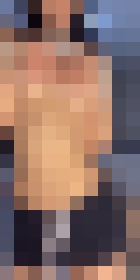 Villa Milwaukee, Wisconsin Escort, Pornstar, BDSM, Verified Adult Service Provider, Companion in United States | 14