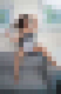 Darylle Manila Escort, DUO, Verified Adult Service Provider, Companion in Philippines | 6