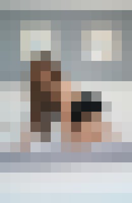 Darylle Manila Escort, DUO, Verified Adult Service Provider, Companion in Philippines | 7