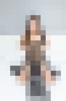Jill Manila Escort, BDSM, DUO, Couple, Verified Adult Service Provider, Companion in Philippines | 6