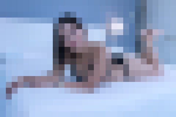 Gia Manila Escort, DUO, Couple, Verified Adult Service Provider, Companion in Philippines | 7