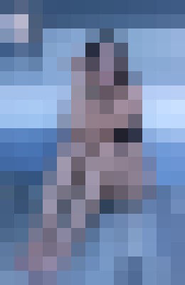 Gia Manila Escort, DUO, Couple, Verified Adult Service Provider, Companion in Philippines | 8
