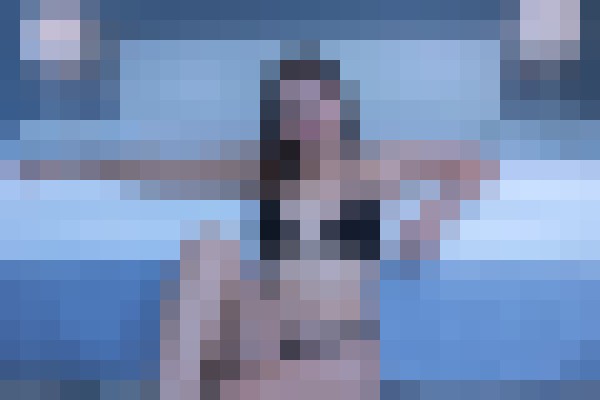 Gia Manila Escort, DUO, Couple, Verified Adult Service Provider, Companion in Philippines | 9