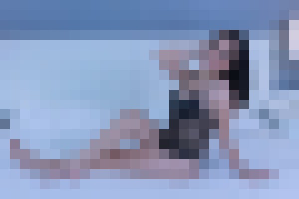 Hershey Manila Escort, DUO, Couple, Verified Adult Service Provider, Companion in Philippines | 6