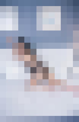 Kelsey Manila Escort, DUO, Verified Adult Service Provider, Companion in Philippines | 6