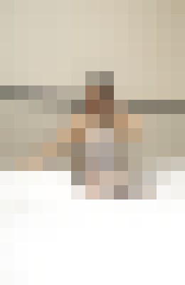 Kelsey Manila Escort, DUO, Verified Adult Service Provider, Companion in Philippines | 7