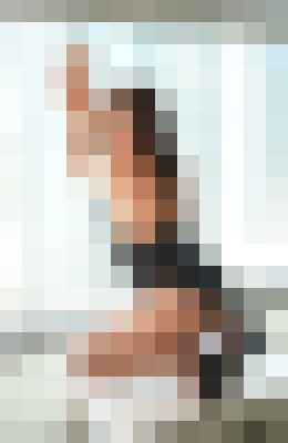 Claris Manila Escort, DUO, Verified Adult Service Provider, Companion in Philippines | 6
