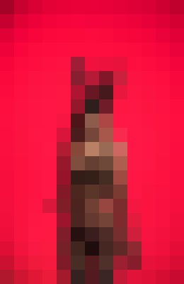 Esenia22 Paris Escort, BDSM, Massage, Verified Adult Service Provider, Companion in France | 6