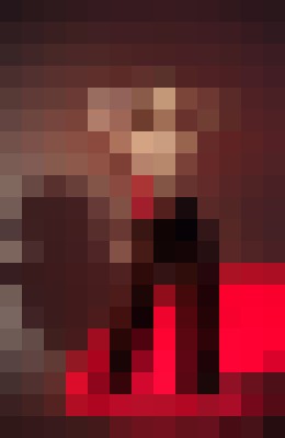 Esenia22 Paris Escort, BDSM, Massage, Verified Adult Service Provider, Companion in France | 7