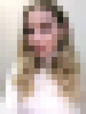 Esenia22 Paris Escort, BDSM, Massage, Verified Adult Service Provider, Companion in France | 8
