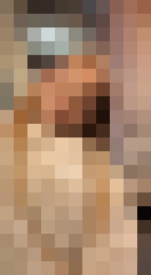 Esenia22 Paris Escort, BDSM, Massage, Verified Adult Service Provider, Companion in France | 9