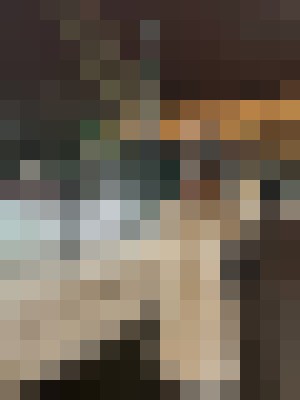 Esenia22 Paris Escort, BDSM, Massage, Verified Adult Service Provider, Companion in France | 10