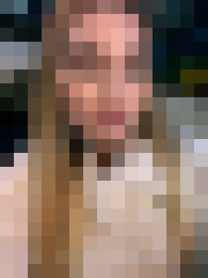 Esenia22 Paris Escort, BDSM, Massage, Verified Adult Service Provider, Companion in France | 11