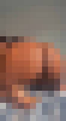 🌸 Aphrodihte 🌸 Jackson, Mississippi Escort, , Verified Adult Service Provider, Companion in United States | 8