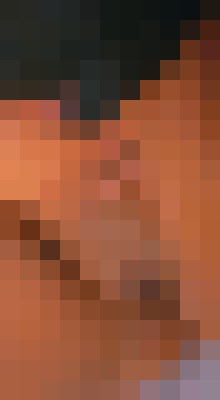 🌸 Aphrodihte 🌸 Jackson, Mississippi Escort, , Verified Adult Service Provider, Companion in United States | 9