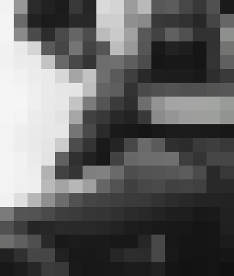 Vessyl Cincinnati, Ohio Escort, Pornstar, BDSM, Massage, Verified Adult Service Provider, Companion in United States | 11