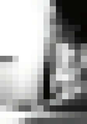 Vessyl Cincinnati, Ohio Escort, Pornstar, BDSM, Massage, Verified Adult Service Provider, Companion in United States | 12