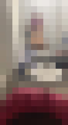 Sapphireblaze Seattle, Washington Escort, Pornstar, DUO, Verified Adult Service Provider, Companion in United States | 6