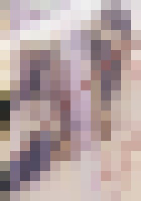 keisha blow Seattle, Washington Escort, Pornstar, BDSM, DUO, Verified Adult Service Provider, Companion in United States | 9