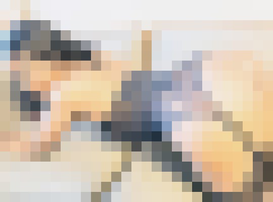 keisha blow Seattle, Washington Escort, Pornstar, BDSM, DUO, Verified Adult Service Provider, Companion in United States | 13