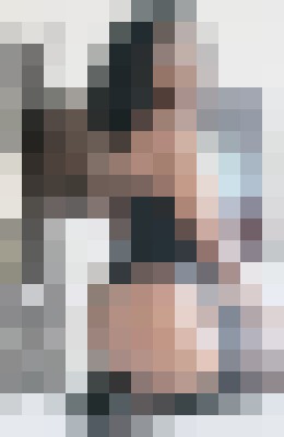 keisha blow Seattle, Washington Escort, Pornstar, BDSM, DUO, Verified Adult Service Provider, Companion in United States | 15