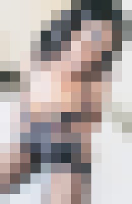 keisha blow Seattle, Washington Escort, Pornstar, BDSM, DUO, Verified Adult Service Provider, Companion in United States | 16
