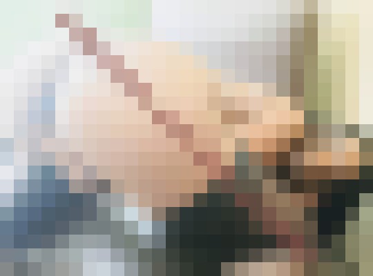 keisha blow Seattle, Washington Escort, Pornstar, BDSM, DUO, Verified Adult Service Provider, Companion in United States | 18