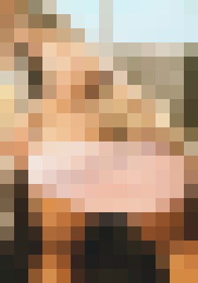 keisha blow Seattle, Washington Escort, Pornstar, BDSM, DUO, Verified Adult Service Provider, Companion in United States | 20